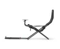 Playseat Challenge Actifit (Czarny) - 1044274 - zdjęcie 3